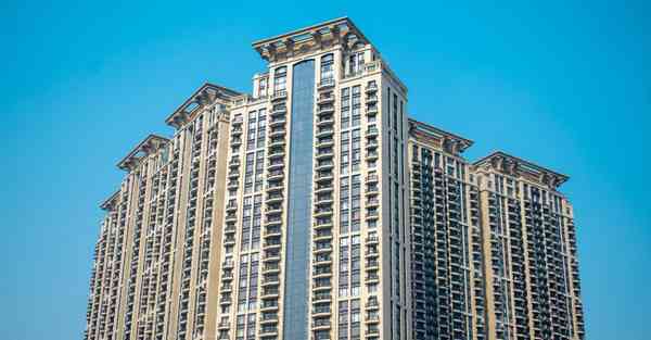 智能复合型机器人