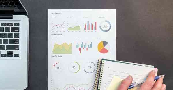 智能结算机器人答疑解惑