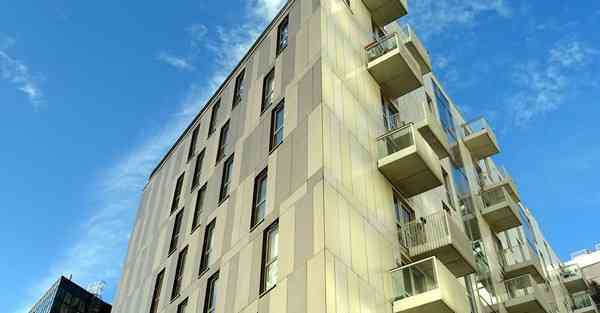 AI导出选中部分 AI导出的快捷键