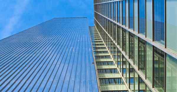 重型装备智能化工业机器人