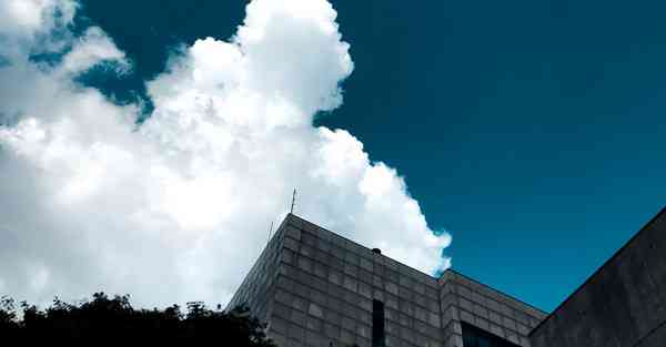 物流大数据复习