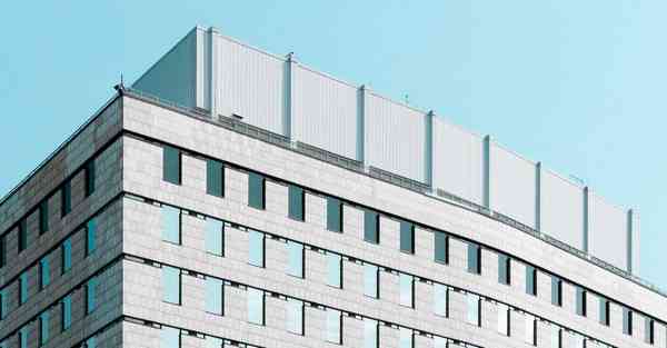 大数据包含设备数据的行业文章