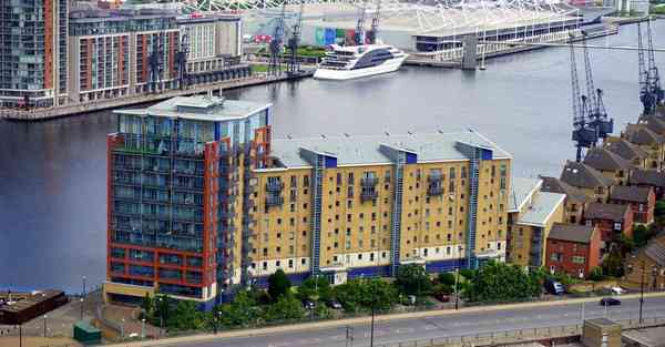 艾克智能清洁机器人 艾克智能清洁机器人怎么样