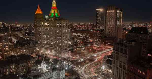 大数据判断数据变化趋势（大数据判断数据变化趋势分析）