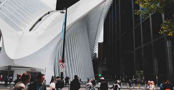 大数据监管的作用（监管大数据应用）