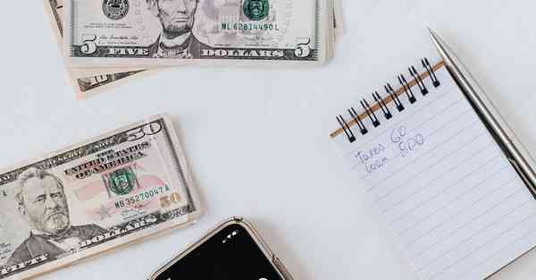 人工智能与机器人未来发展