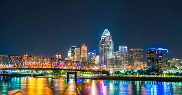 金融大数据的数据特点（金融大数据的数据特点是什么）