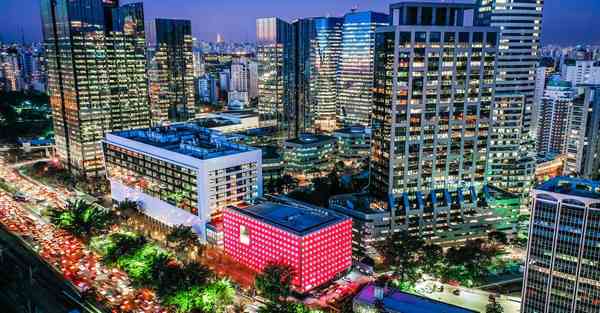 西门子AI模块（西门子AI模块是什么模块）