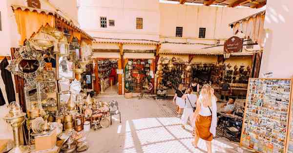 发展海洋大数据（发展海洋大数据的措施）