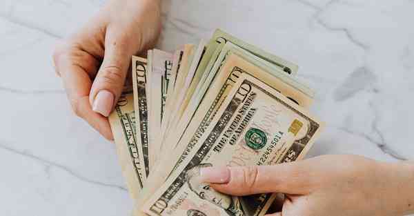 大数据监管的作用（监管大数据应用）