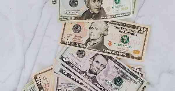 交警大数据应用