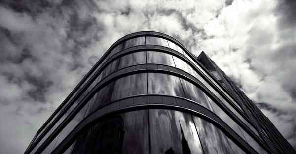 儿童智能机器人高端