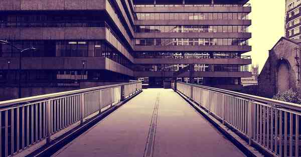 遨博智能机器人先行者