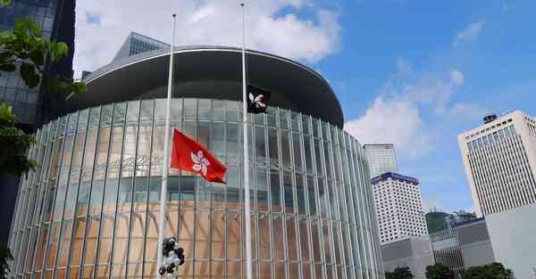 印度AI技术排名前十的大学，印度AI技术排名前十的大学有哪些