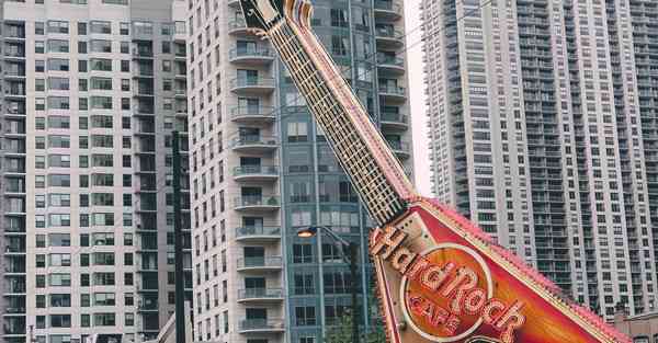 智能小宝机器人充电，智能小宝机器人充电怎么充