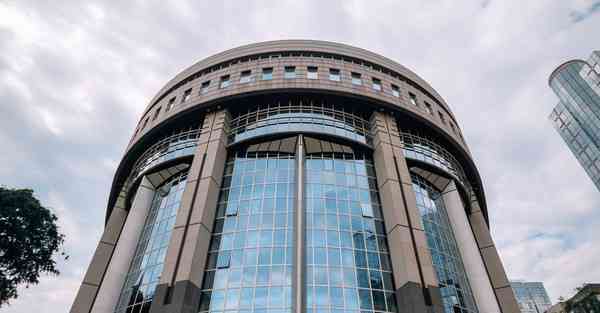 智能结算机器人答疑解惑