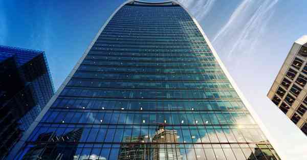 大数据监管的作用（监管大数据应用）