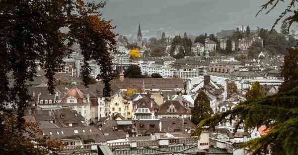 小型智能机器人分类