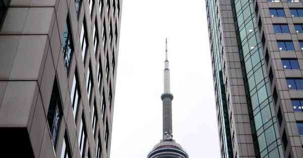 金融大数据的数据特点（金融大数据的数据特点是什么）