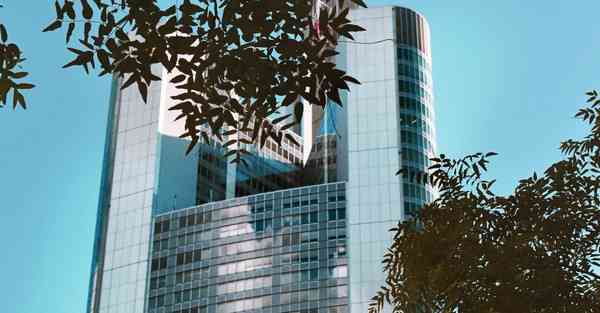 大数据下的工业互联网（大数据下的工业互联网龙头）