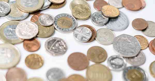 住房大数据保障（住房大数据保障工作总结）