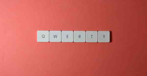 智能结算机器人答疑解惑