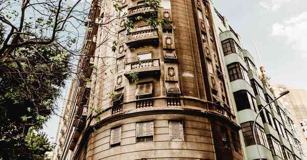 大数据监管的作用（监管大数据应用）