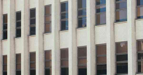 物流大数据复习