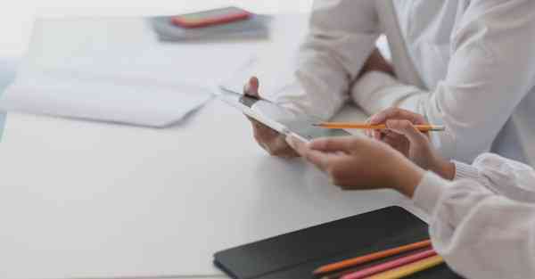 全自动智能划线机器人