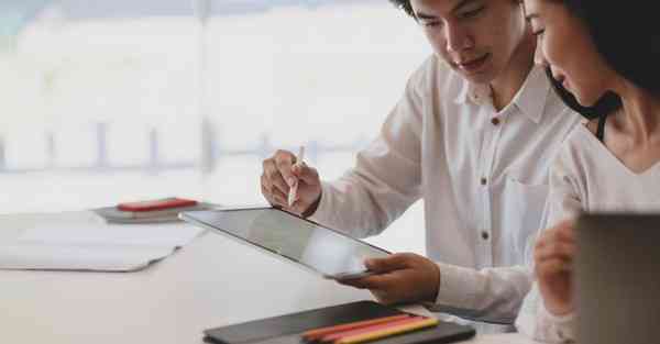 重型装备智能化工业机器人