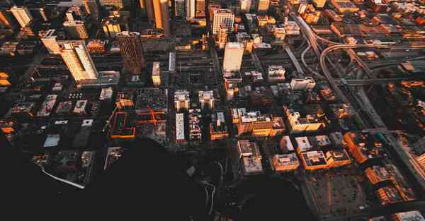 chatgpt注册无法接收验证码