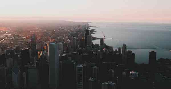 大数据特训营主要内容