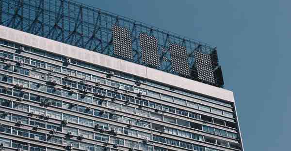 智能结算机器人答疑解惑