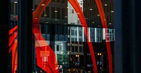 大数据监管的作用（监管大数据应用）