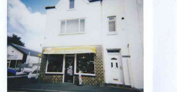 人工智能不局限于机器人