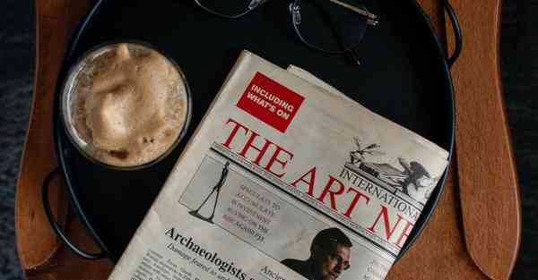 影像技术专业就职AI，影像技术专业怎么找工作