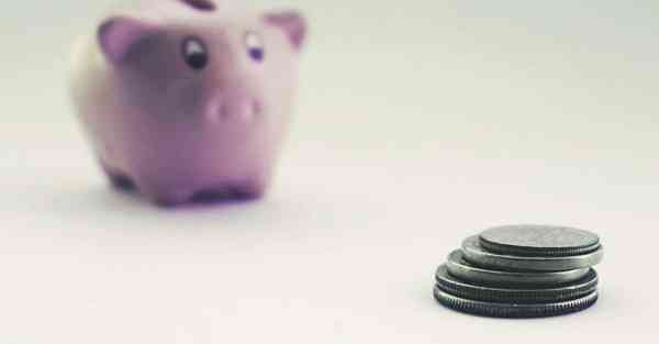 大数据应用分析的优势（大数据应用分析的优势和劣势）