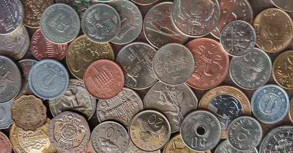 大数据影视软件