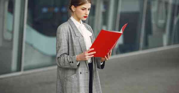 智能机器人管家创新点