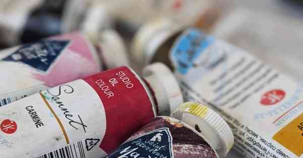 智能结算机器人答疑解惑