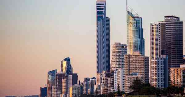 大数据影视软件