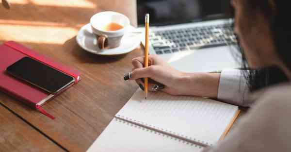 大数据虚拟化的意思: