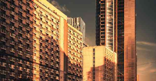 全自动智能划线机器人