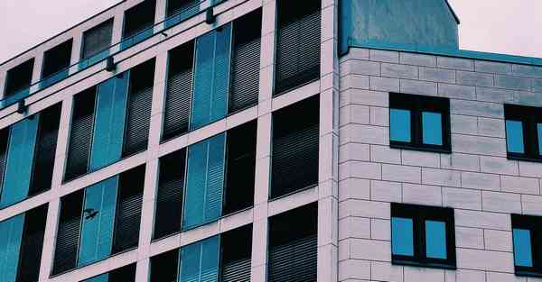 AI绘画生成真人照片公主（AI绘画生成免费网站不用登陆）