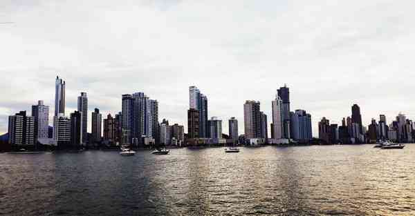 大数据监管的作用（监管大数据应用）