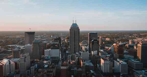 消防大数据分析