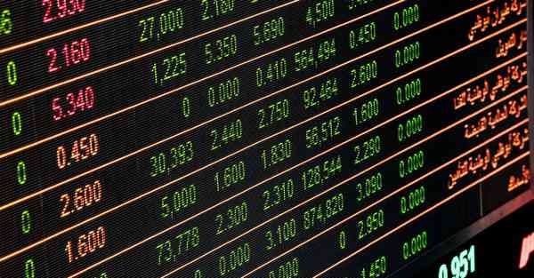 泰瑞机器人工智能注塑机，泰瑞机器注塑机销量居全球第一