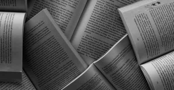 AI与数字媒体技术，AI与数字媒体技术专业