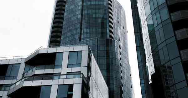 小布同学智能机器人