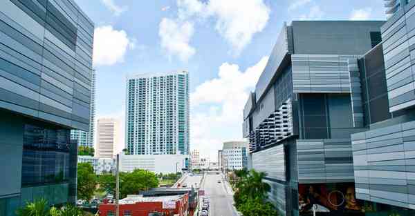 大数据监管的作用（监管大数据应用）